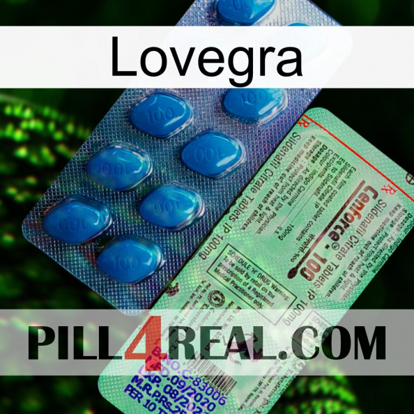 Lovegra new02.jpg